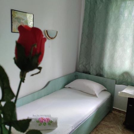 Две Сестри Lozenets Exteriör bild